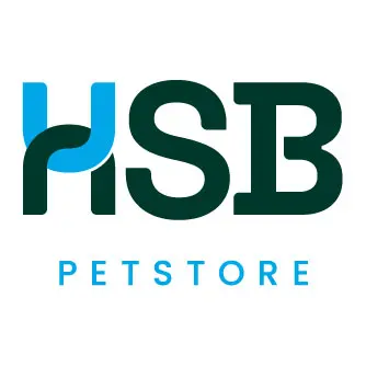 HSB Petstore
