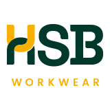 Workwear